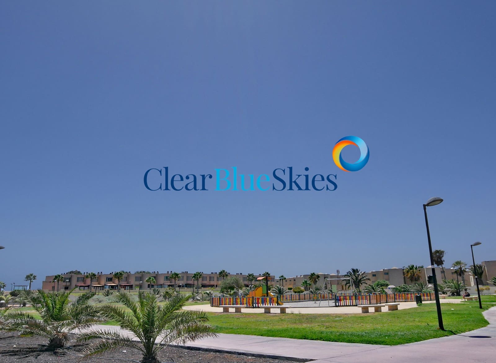 2 soveværelse Lejlighed til salg i La Tejita med garage - € 445.000 (Ref: 9441994)