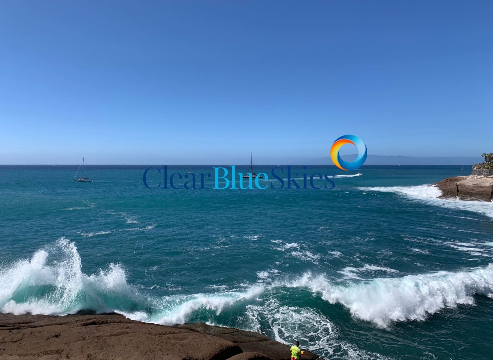 1 soverom Leilighet til salgs i Playa Fanabe - € 350 000 (Ref: 9447169)