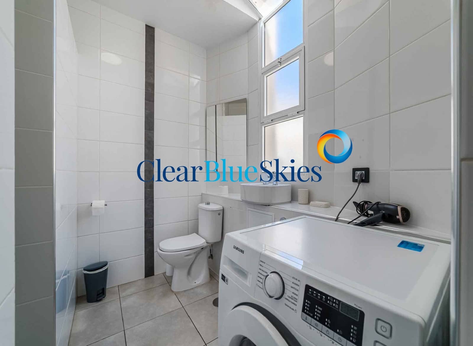 1 soverom Leilighet til salgs i Playa Fanabe - € 350 000 (Ref: 9447169)