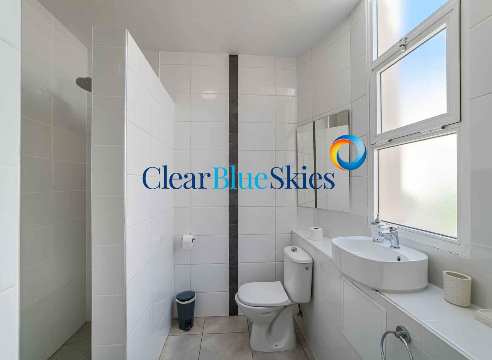 1 soverom Leilighet til salgs i Playa Fanabe - € 350 000 (Ref: 9447169)