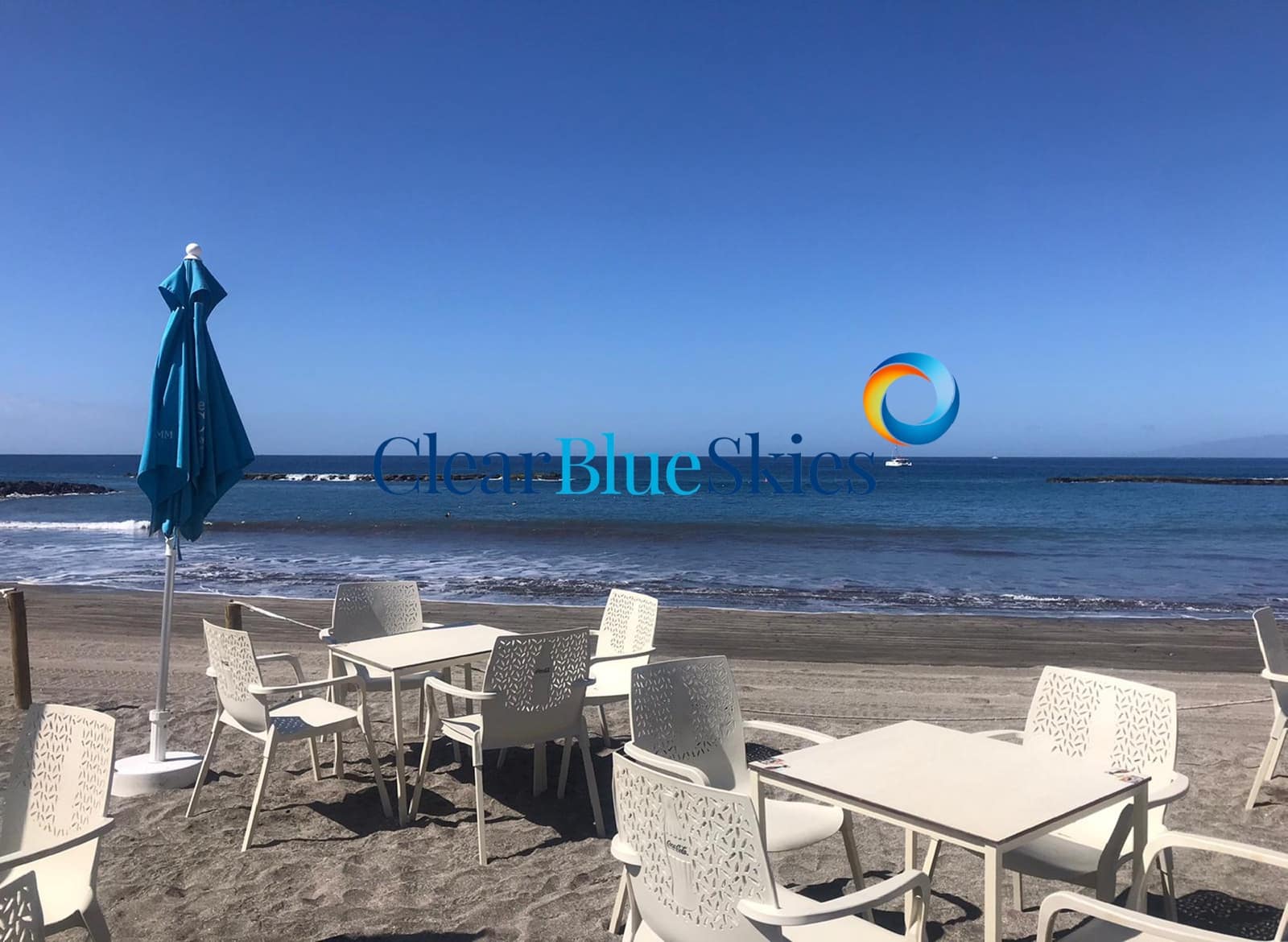 1 soverom Leilighet til salgs i Playa Fanabe - € 350 000 (Ref: 9447169)