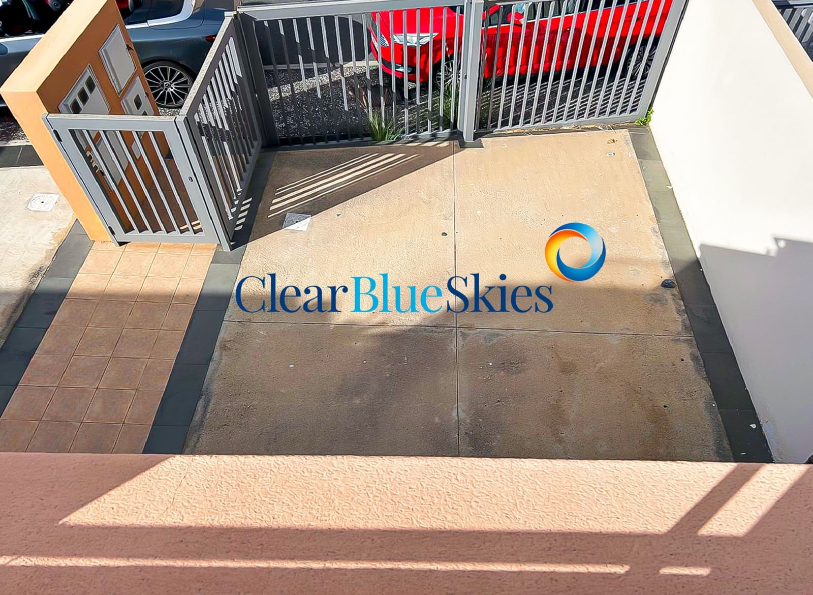 3 camera da letto Casa in vendita in El Madronal con garage - 475.000 € (Rif: 9449686)