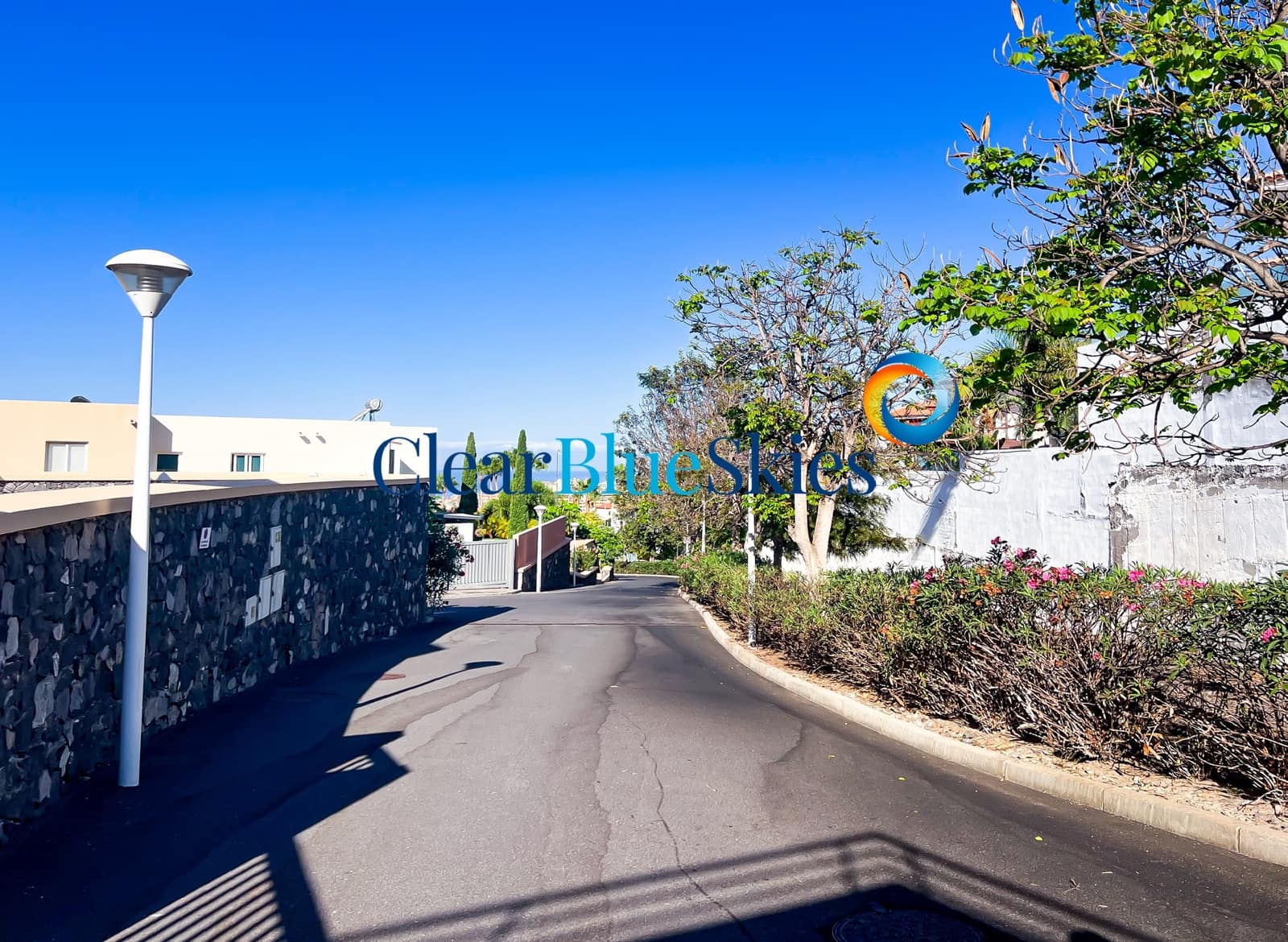 3 camera da letto Casa in vendita in El Madronal con garage - 475.000 € (Rif: 9449686)