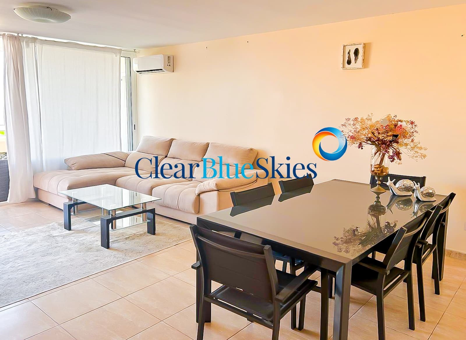 3 camera da letto Casa in vendita in El Madronal con garage - 475.000 € (Rif: 9449686)