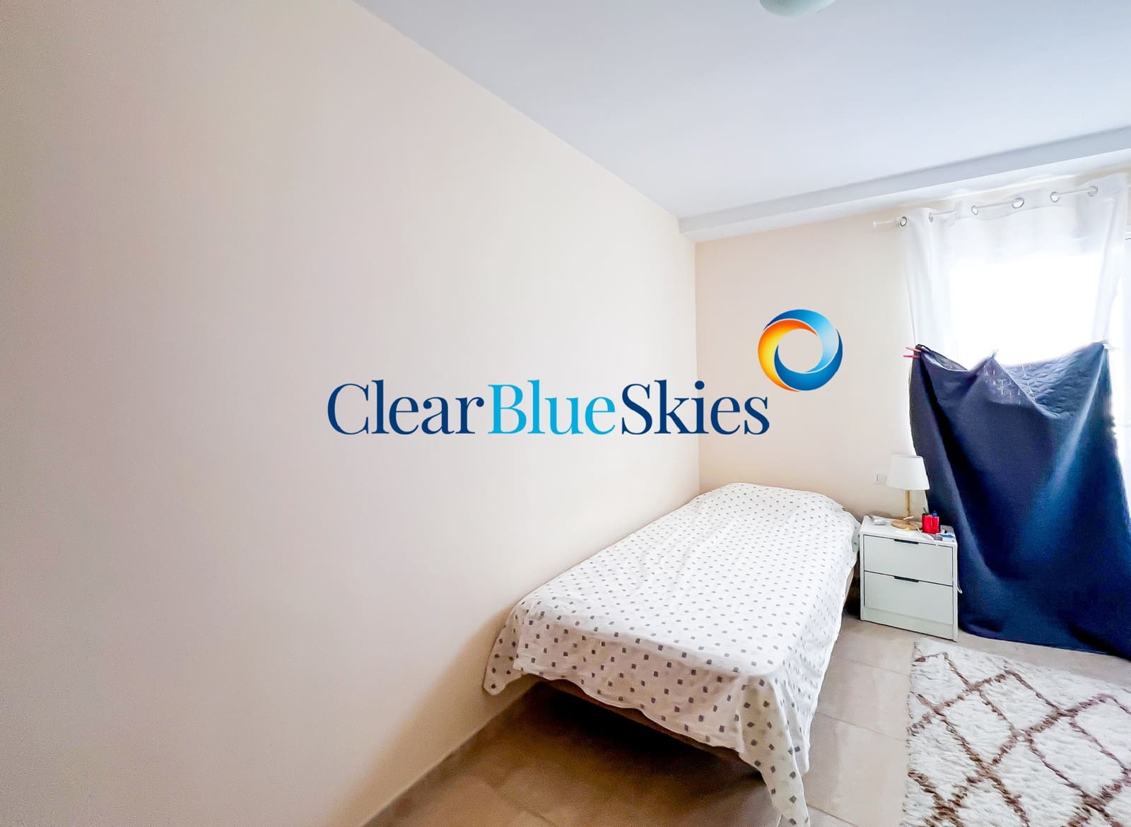 3 camera da letto Casa in vendita in El Madronal con garage - 475.000 € (Rif: 9449686)