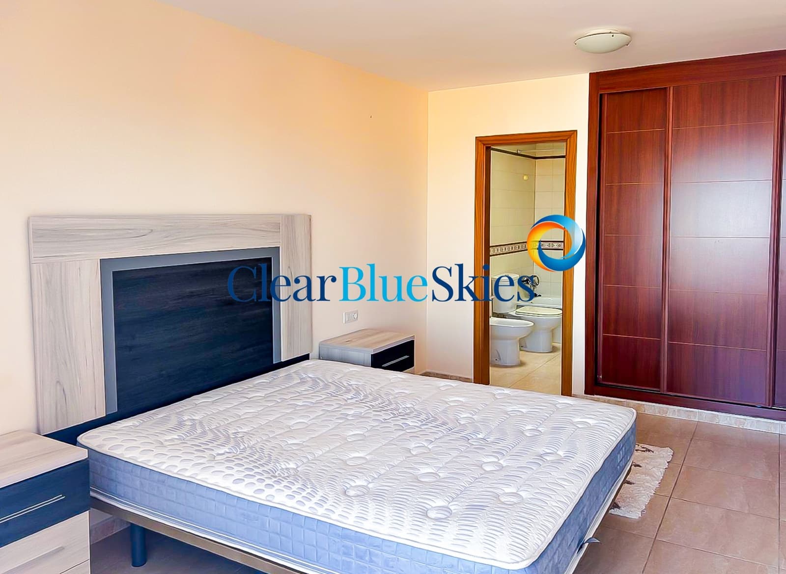 3 camera da letto Casa in vendita in El Madronal con garage - 475.000 € (Rif: 9449686)