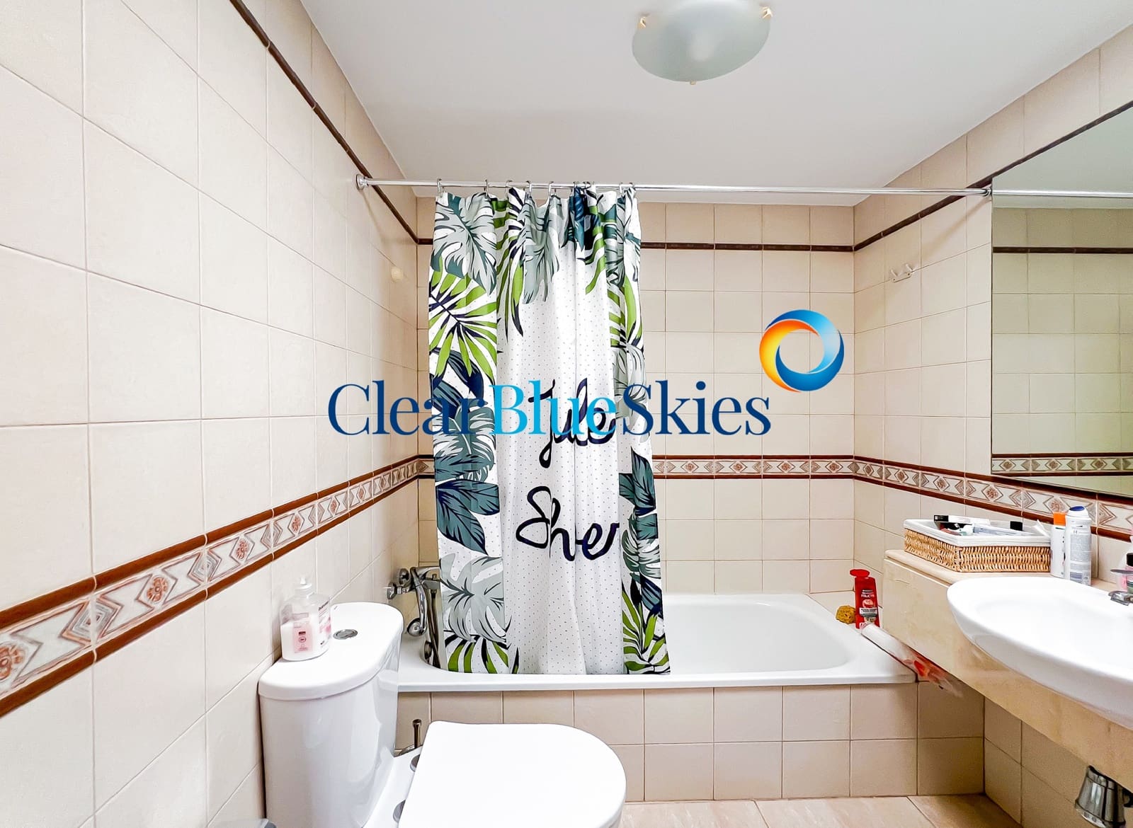 3 camera da letto Casa in vendita in El Madronal con garage - 475.000 € (Rif: 9449686)