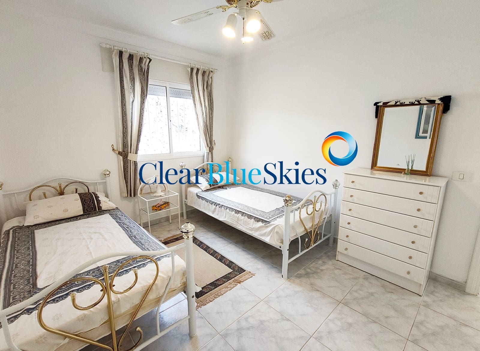 3 quarto Moradia para venda em Puerto Santiago com piscina garagem - 985 000 € (Ref: 9450495)