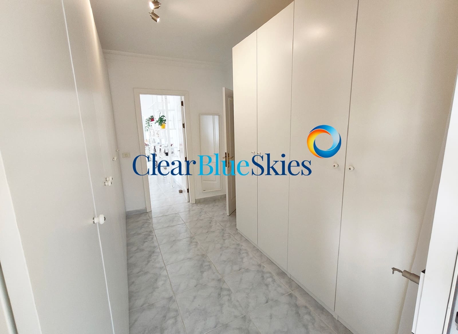 3 quarto Moradia para venda em Puerto Santiago com piscina garagem - 985 000 € (Ref: 9450495)