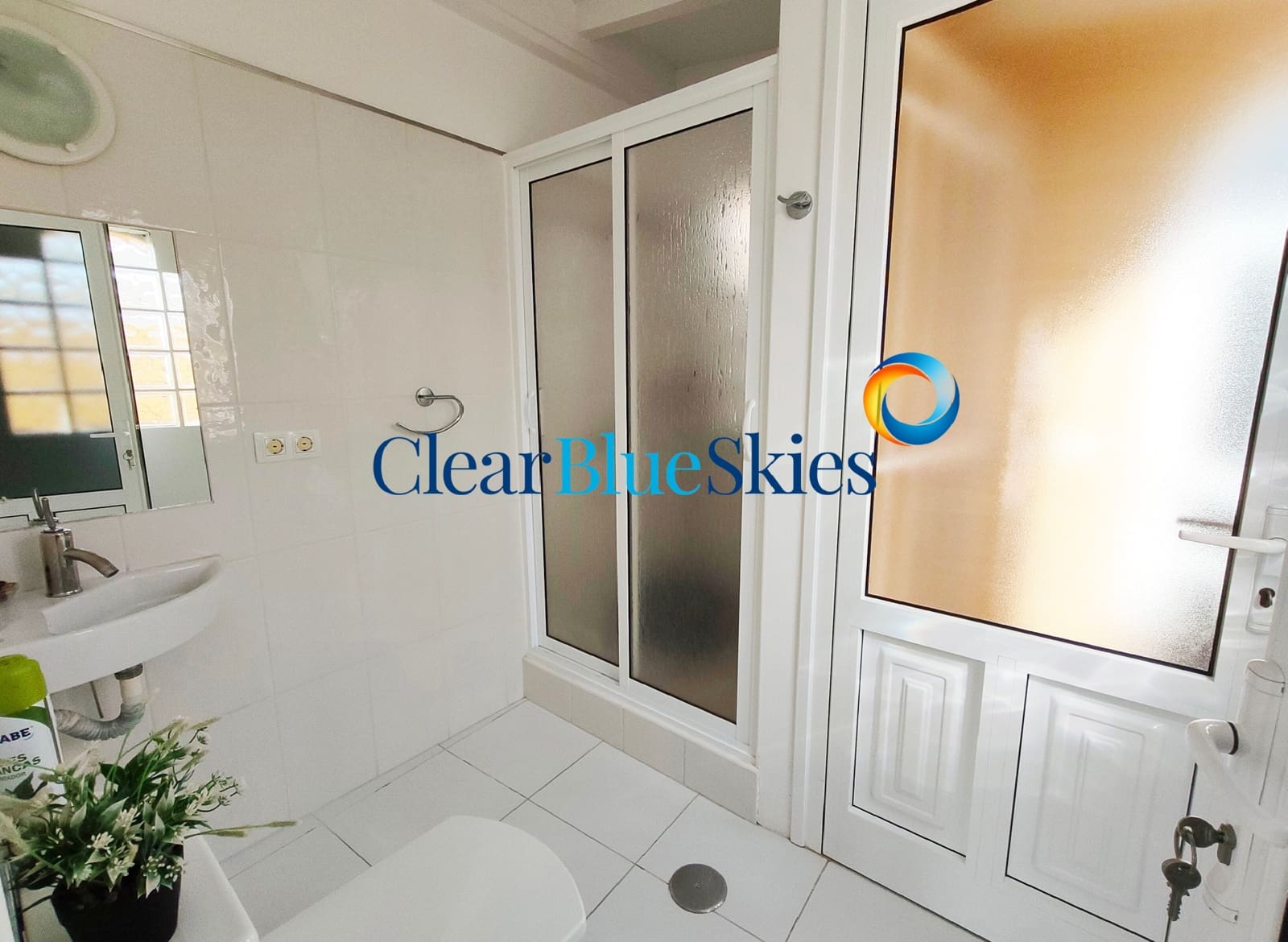 3 quarto Moradia para venda em Puerto Santiago com piscina garagem - 985 000 € (Ref: 9450495)