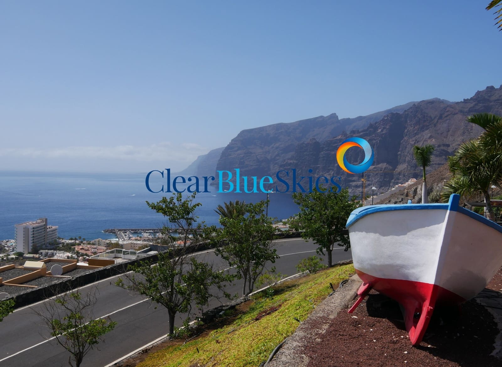 3 quarto Moradia para venda em Puerto Santiago com piscina garagem - 985 000 € (Ref: 9450495)