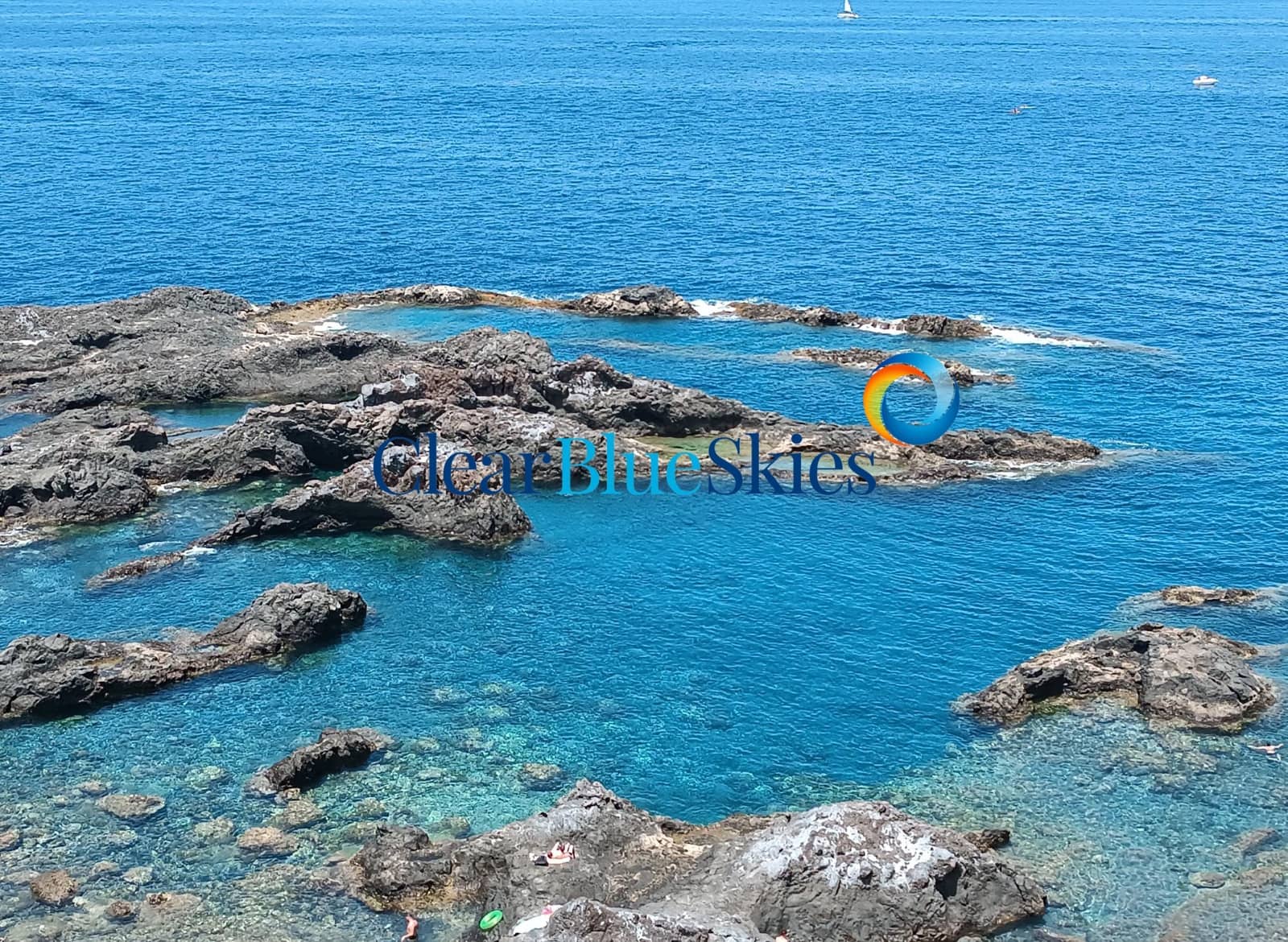 3 quarto Moradia para venda em Puerto Santiago com piscina garagem - 985 000 € (Ref: 9450495)