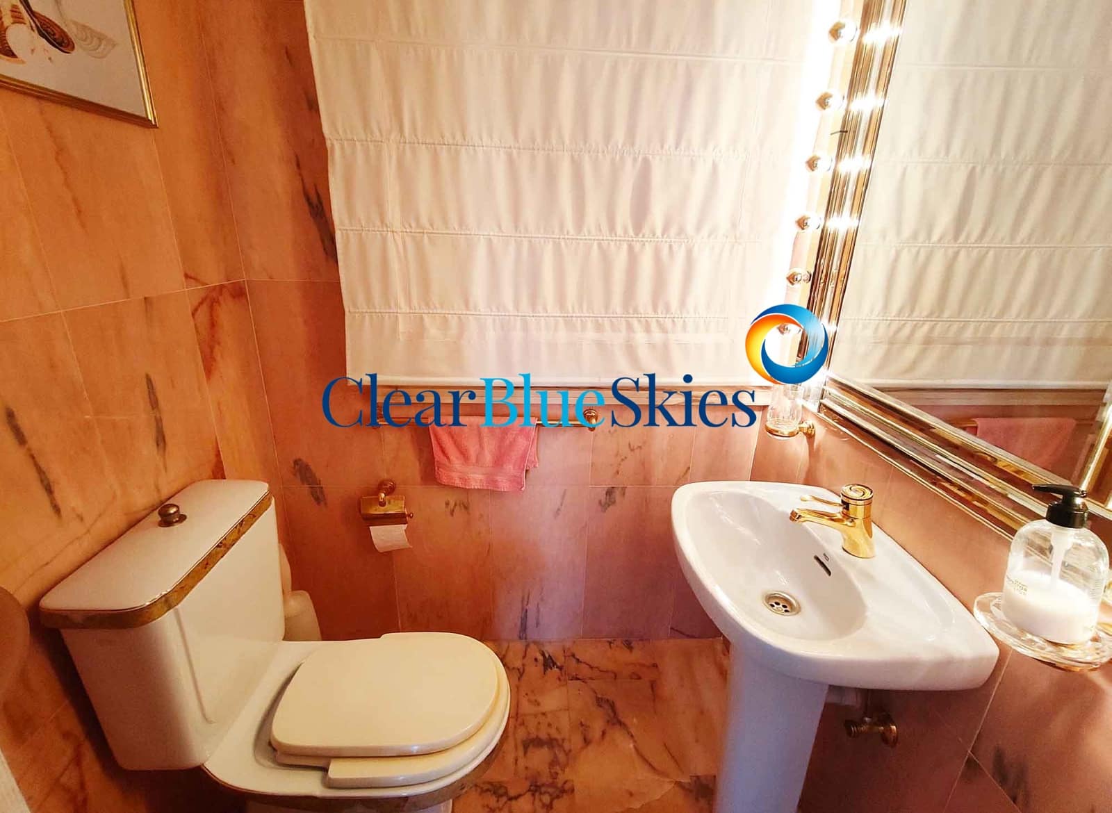 3 Zimmer Villa zu verkaufen in Chayofa mit Pool Garage - 990.000 € (Ref: 9467844)