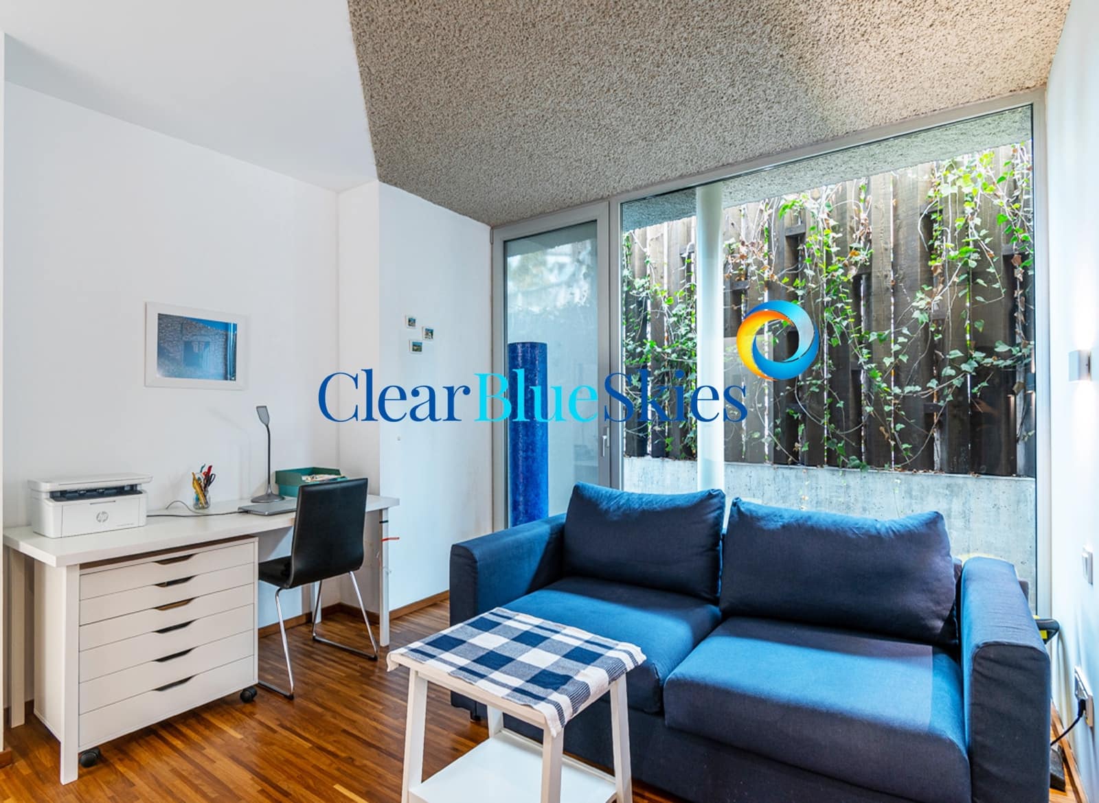 3 quarto Moradia para venda em Playa San Juan com piscina garagem - 2 200 000 € (Ref: 9471802)