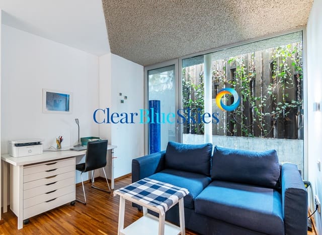 3 slaapkamer Villa te koop in Playa San Juan, Guía de Isora met zwembad garage - € 2.200.000 (Ref: 9471802)