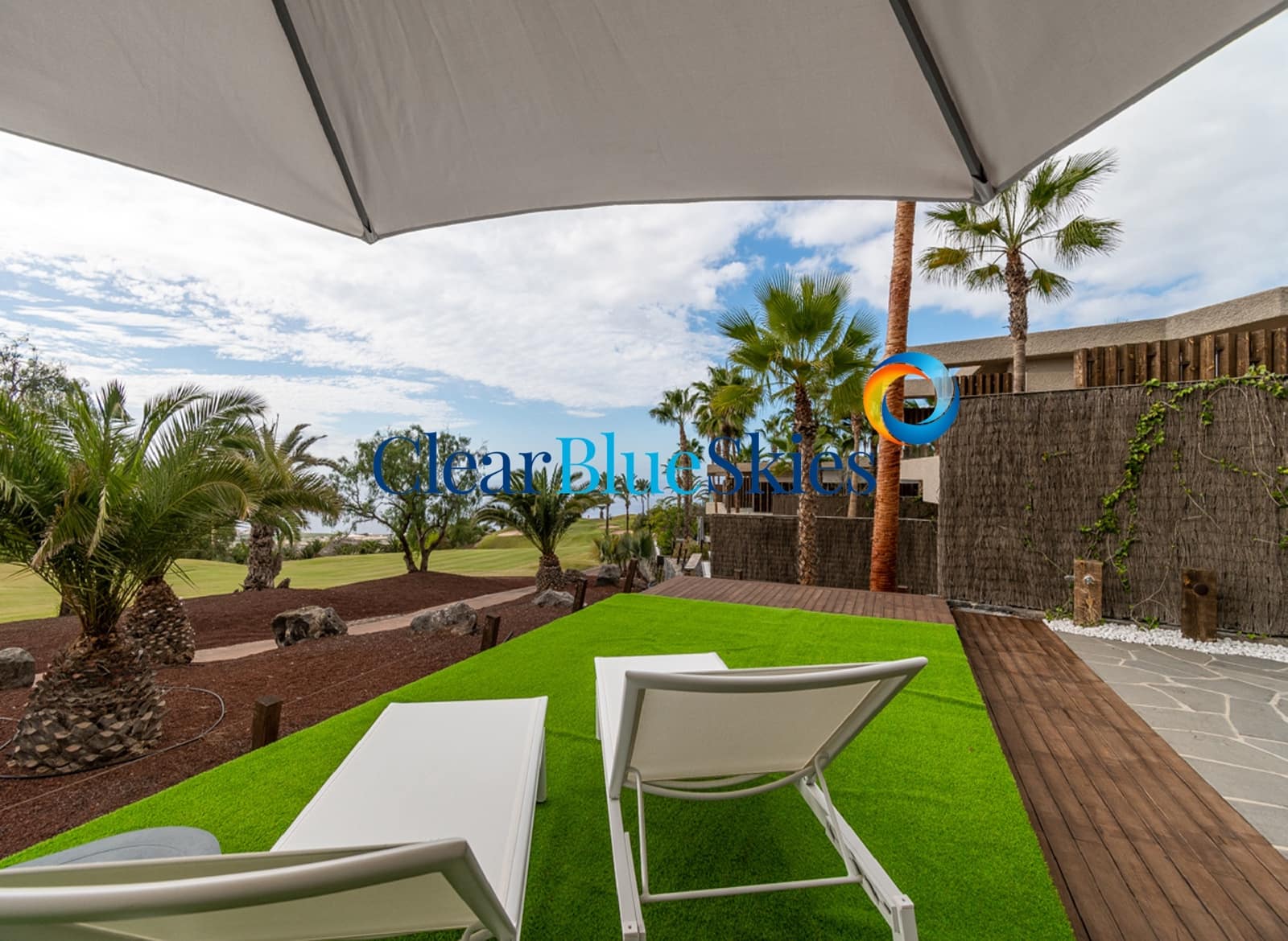 3 quarto Moradia para venda em Playa San Juan com piscina garagem - 2 200 000 € (Ref: 9471802)