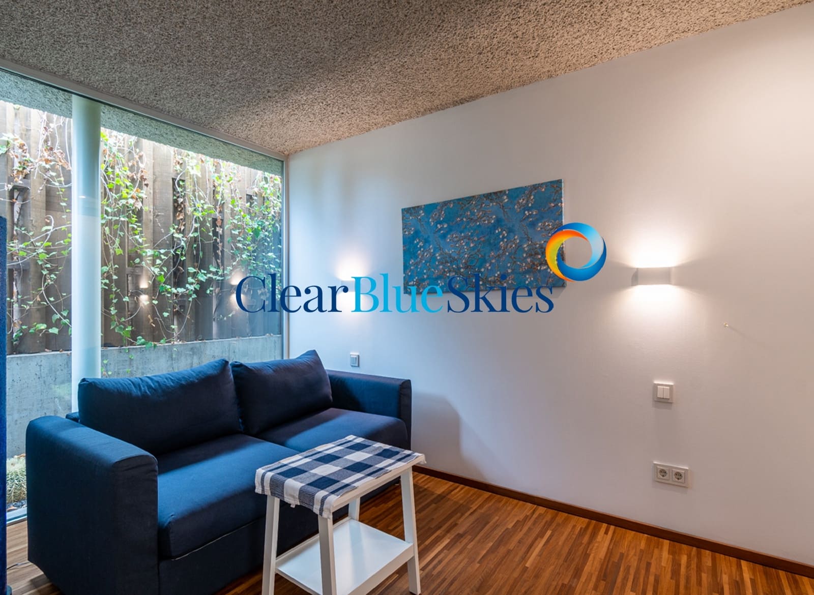 3 quarto Moradia para venda em Playa San Juan com piscina garagem - 2 200 000 € (Ref: 9471802)