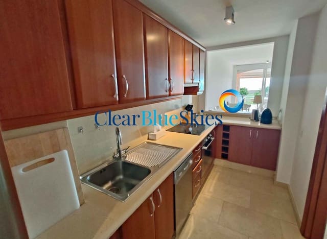 2 slaapkamer Huis te koop in Adeje met zwembad garage - € 595.000 (Ref: 9482388)