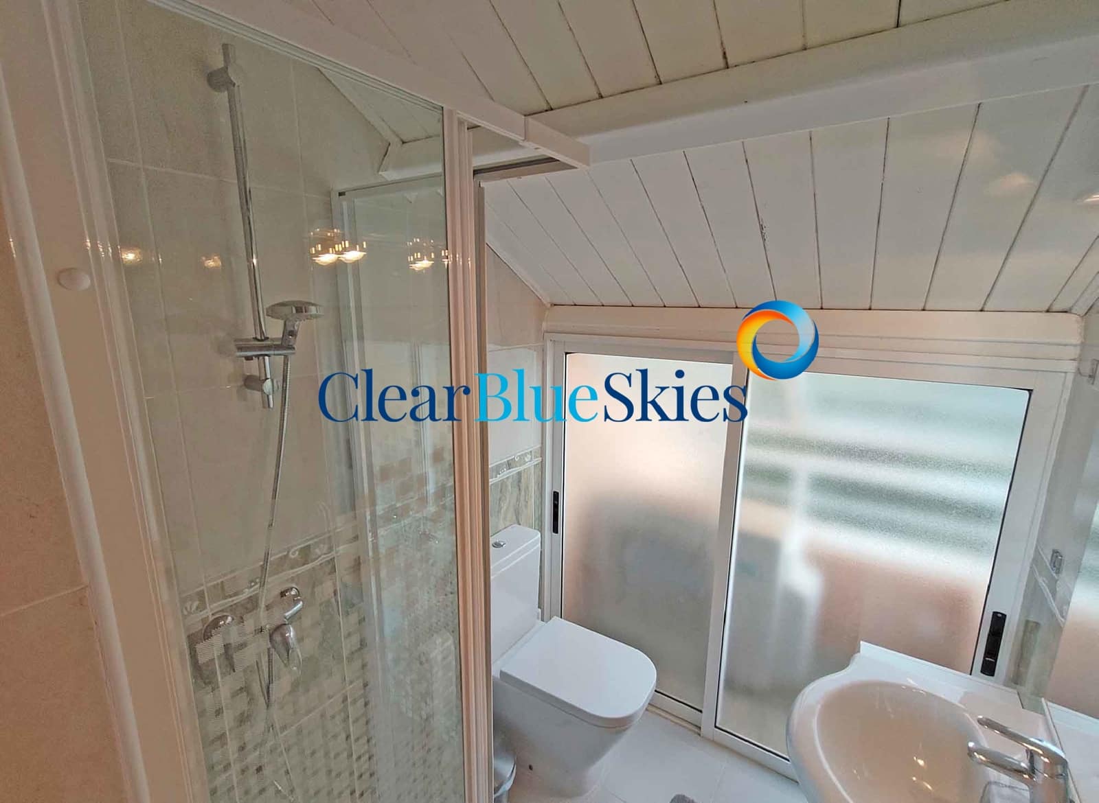 2 bedroom Townhouse for sale in Adeje with pool garage - € 595,000 (Ref: 9482388)