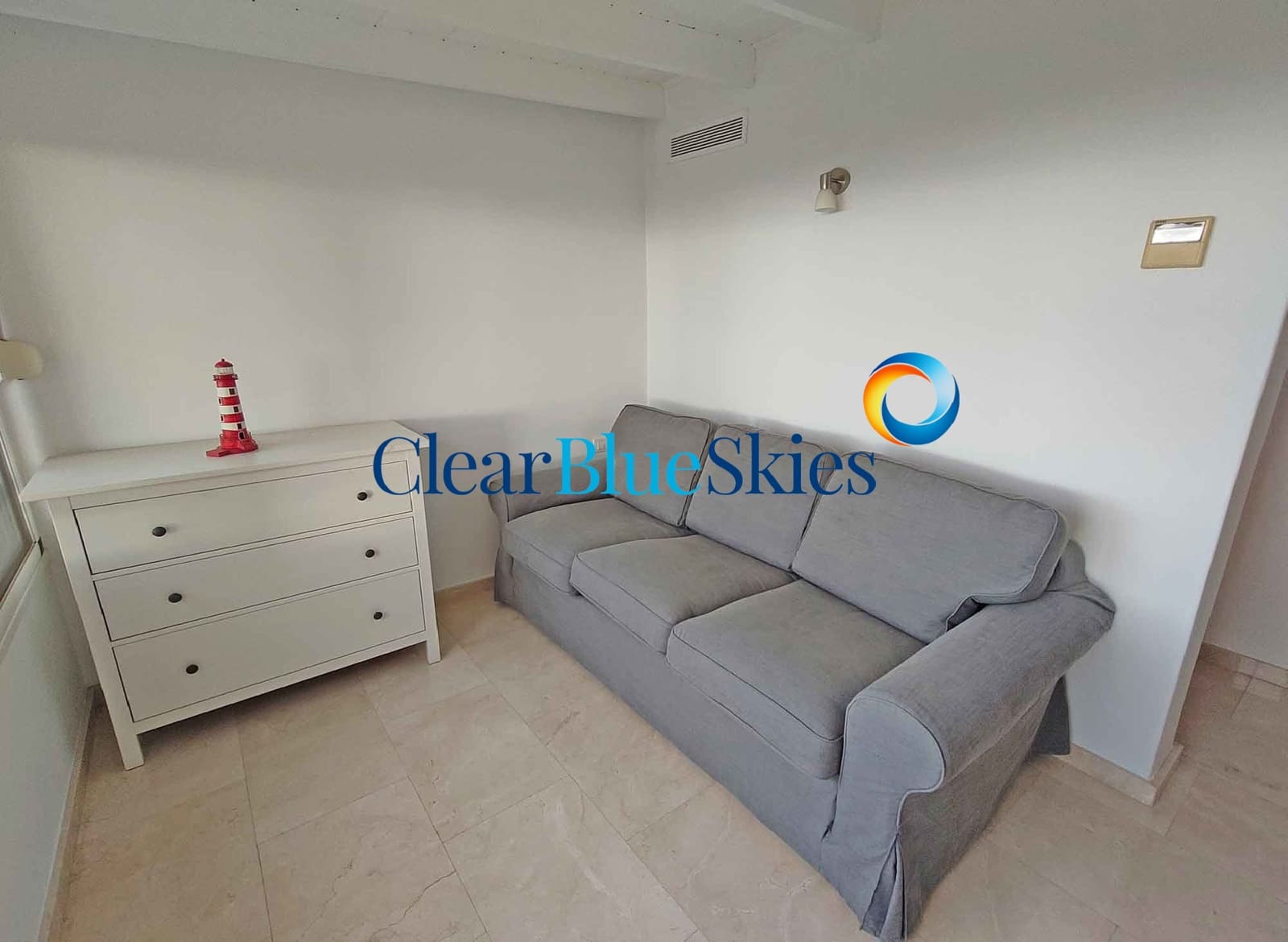 2 bedroom Townhouse for sale in Adeje with pool garage - € 595,000 (Ref: 9482388)