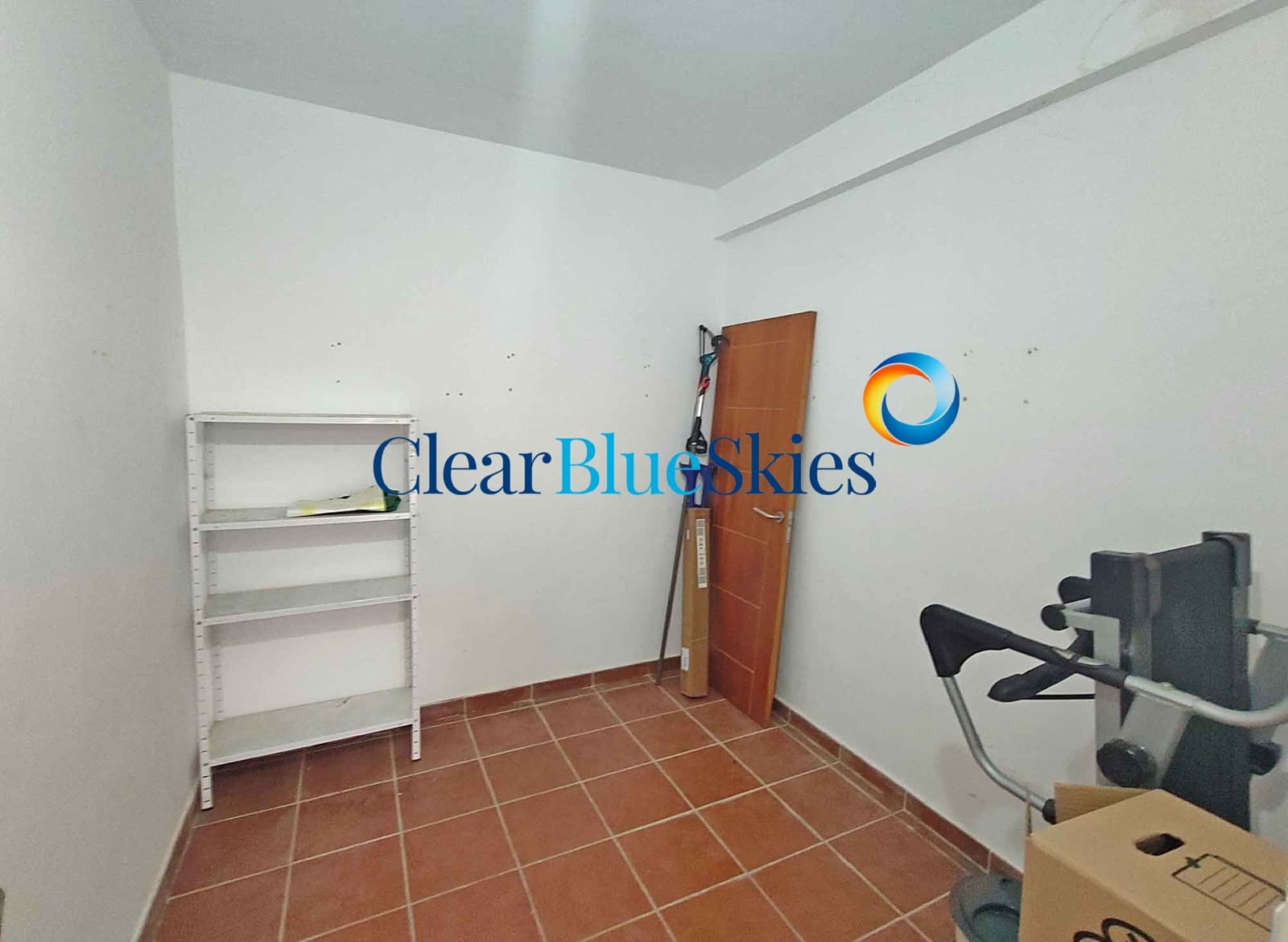 2 bedroom Townhouse for sale in Adeje with pool garage - € 595,000 (Ref: 9482388)
