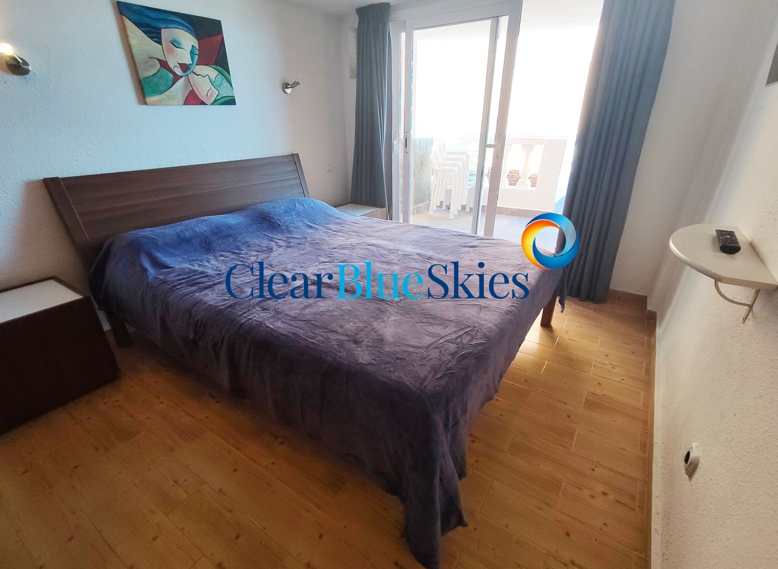 4 slaapkamer Huis te koop in Costa Adeje met garage - € 540.000 (Ref: 9483207)