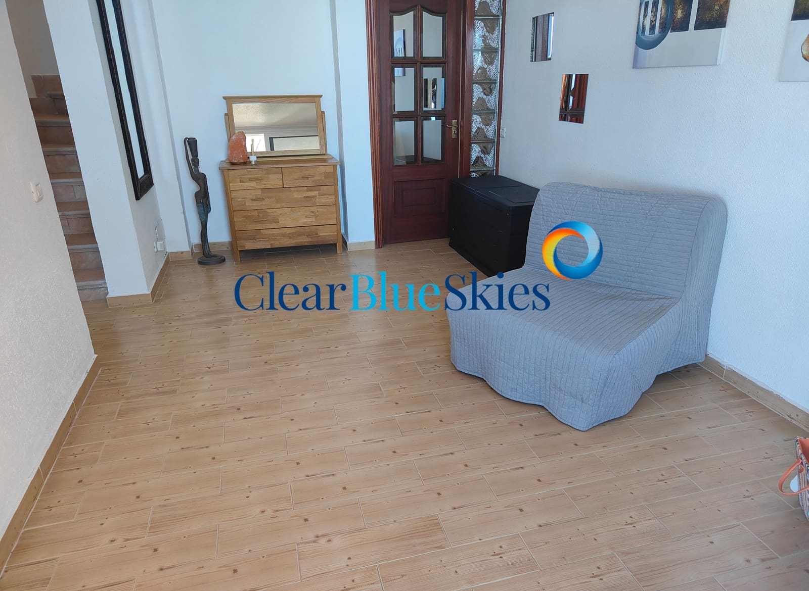 4 slaapkamer Huis te koop in Costa Adeje met garage - € 540.000 (Ref: 9483207)