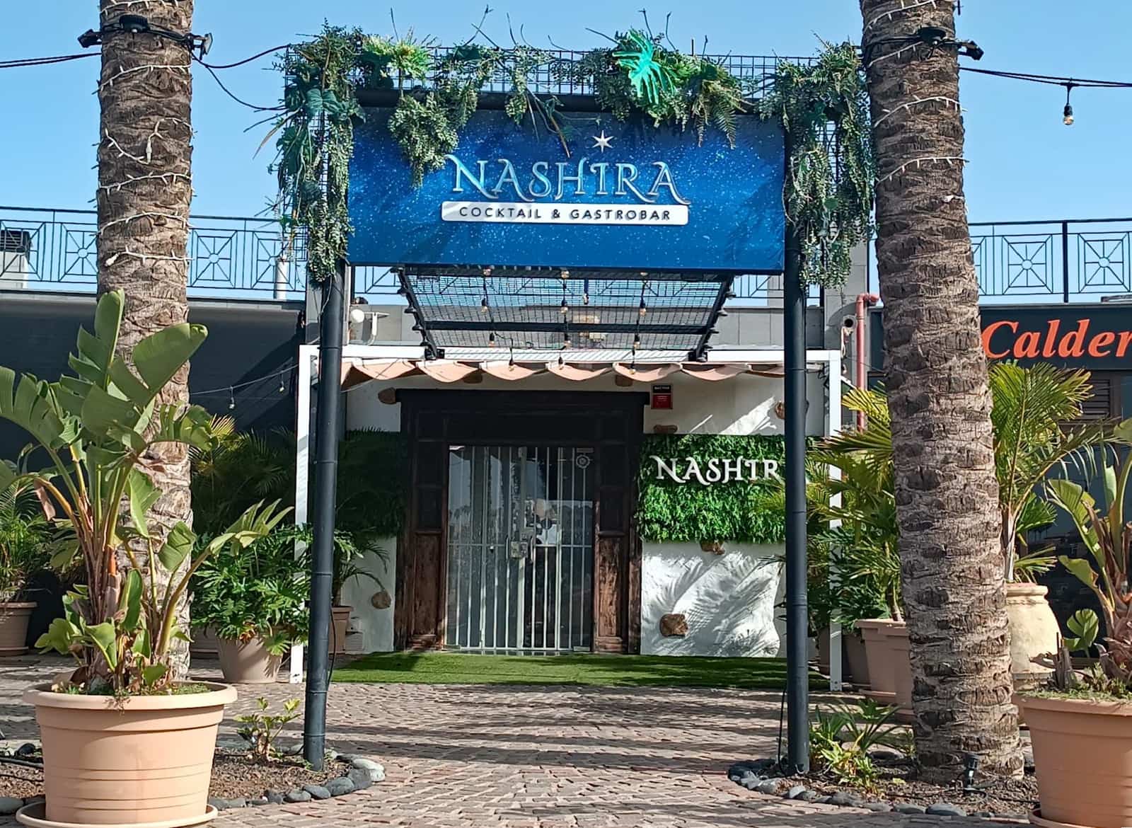 4 slaapkamer Huis te koop in Costa Adeje met garage - € 540.000 (Ref: 9483207)