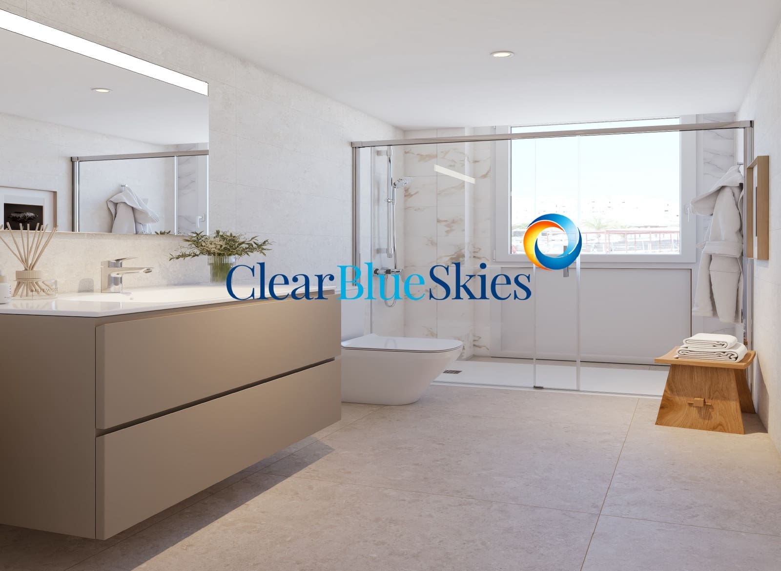 2 Zimmer Apartment zu verkaufen in Callao Salvaje mit Pool Garage - 648.000 € (Ref: 9483412)