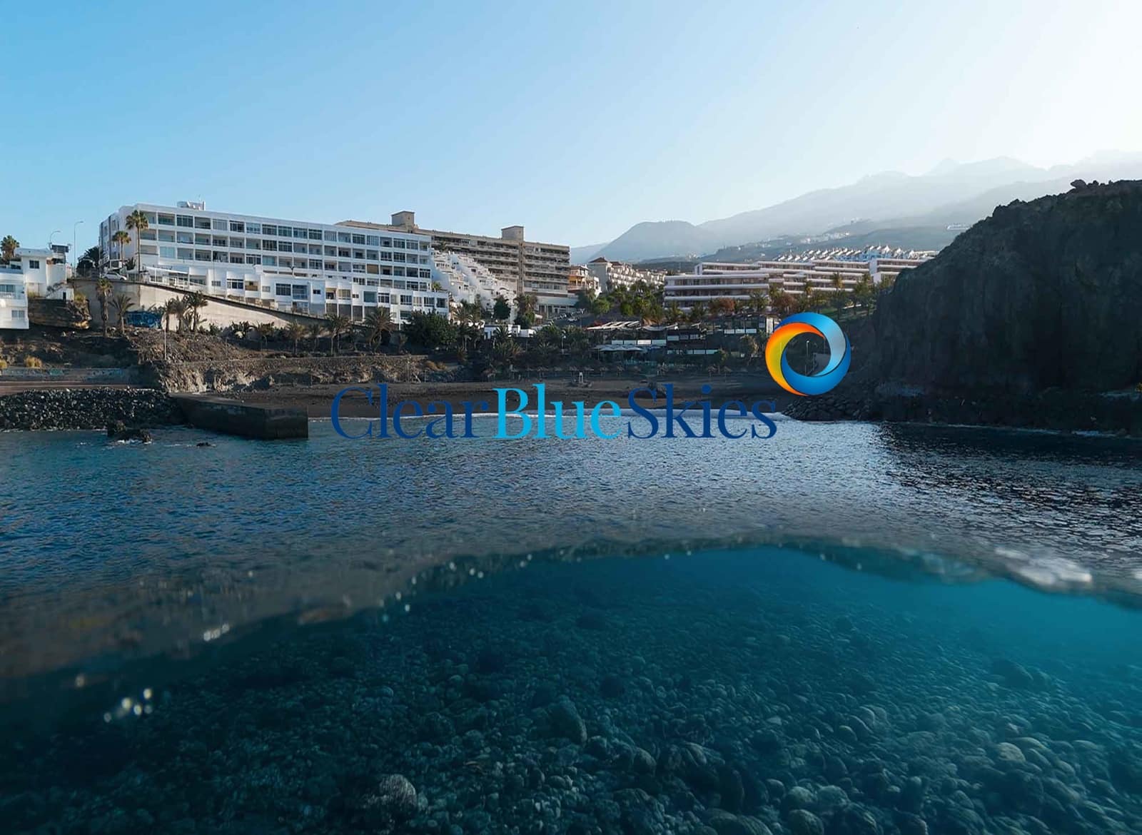 2 Zimmer Apartment zu verkaufen in Callao Salvaje mit Pool Garage - 648.000 € (Ref: 9483412)