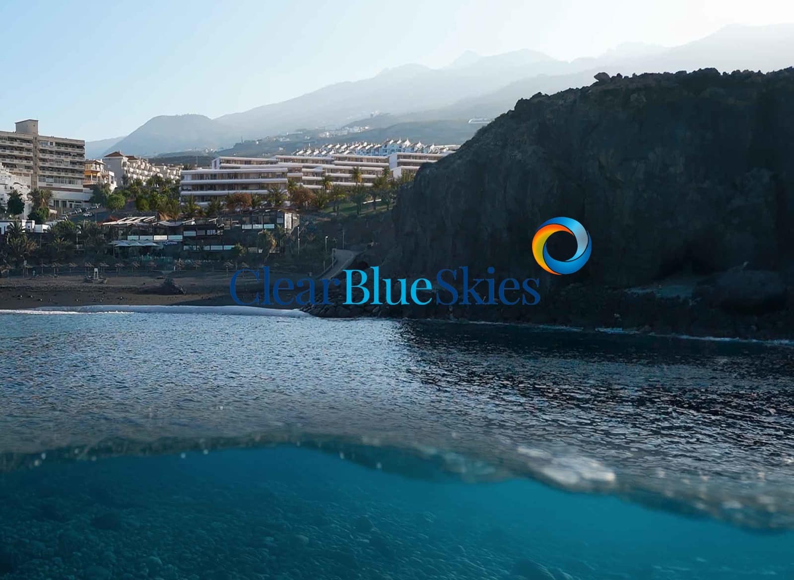 2 Zimmer Apartment zu verkaufen in Callao Salvaje mit Pool Garage - 648.000 € (Ref: 9483412)