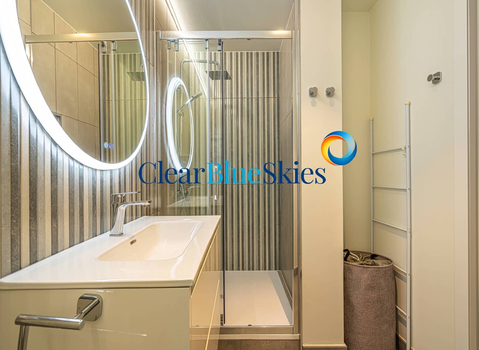 Chalet de 4 habitaciones en Callao Salvaje en venta con piscina garaje - 1.520.000 € (Ref: 9496549)