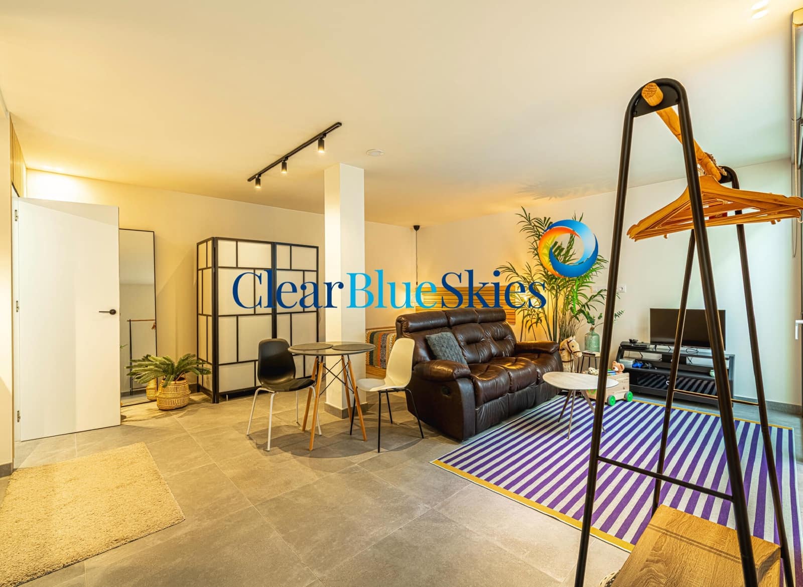 Chalet de 4 habitaciones en Callao Salvaje en venta con piscina garaje - 1.520.000 € (Ref: 9496549)