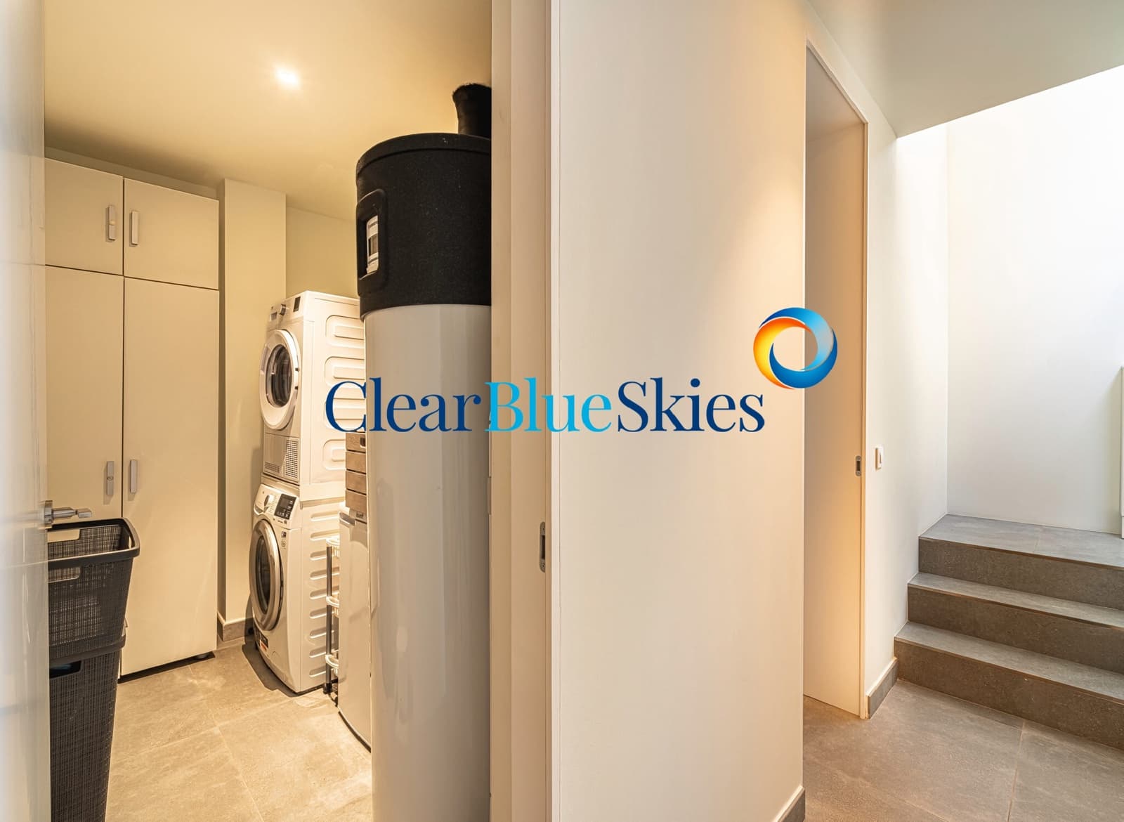 Chalet de 4 habitaciones en Callao Salvaje en venta con piscina garaje - 1.520.000 € (Ref: 9496549)