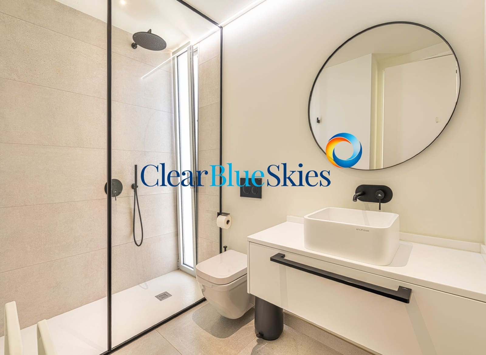 Chalet de 4 habitaciones en Callao Salvaje en venta con piscina garaje - 1.520.000 € (Ref: 9496549)