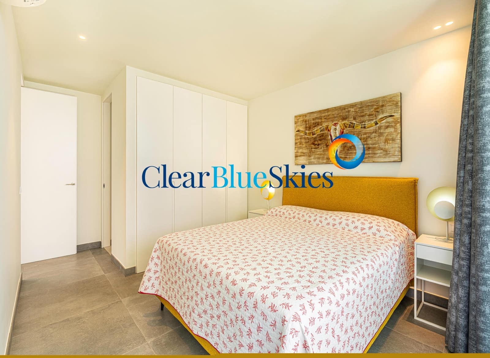 Chalet de 4 habitaciones en Callao Salvaje en venta con piscina garaje - 1.520.000 € (Ref: 9496549)