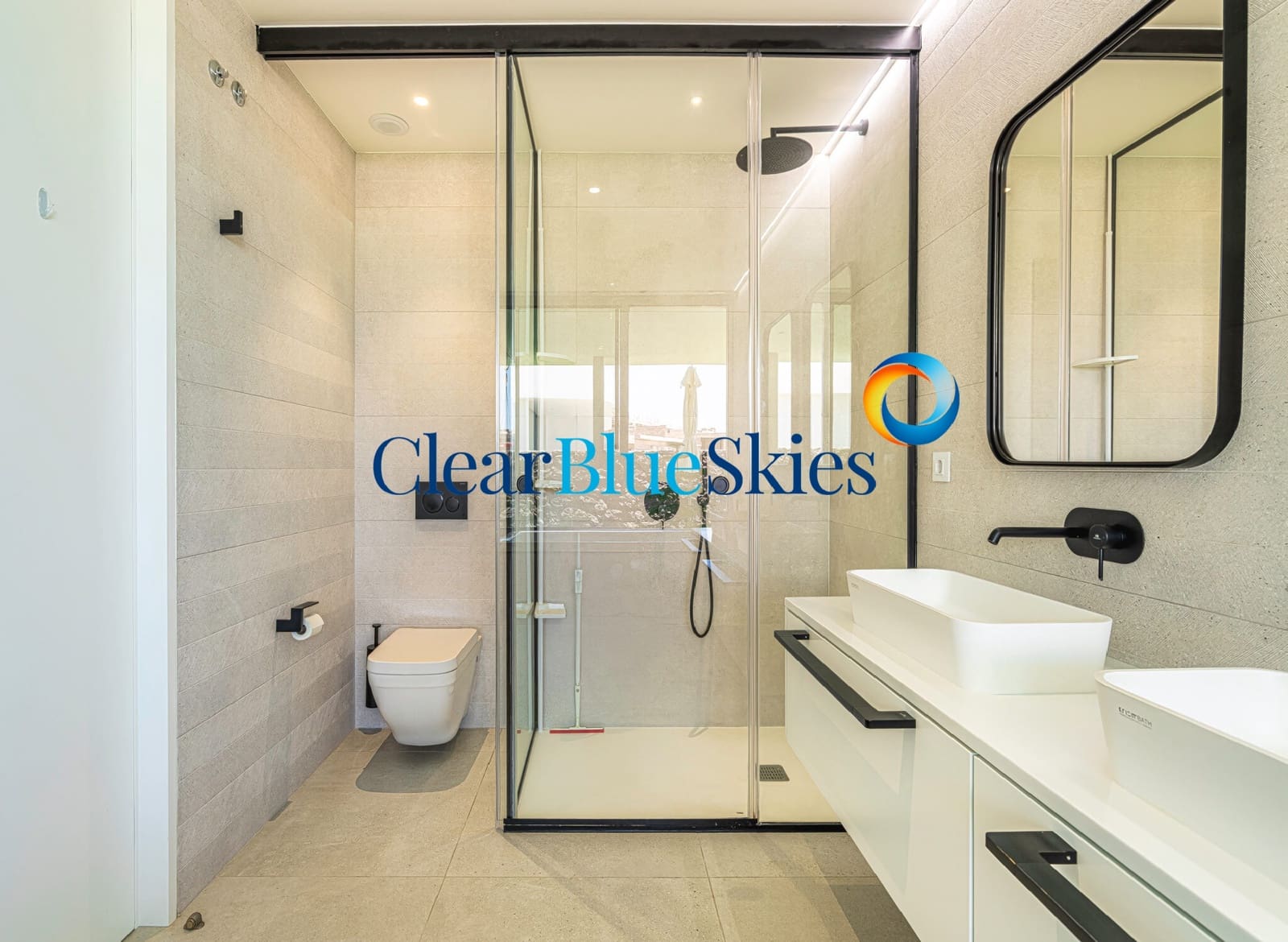 Chalet de 4 habitaciones en Callao Salvaje en venta con piscina garaje - 1.520.000 € (Ref: 9496549)