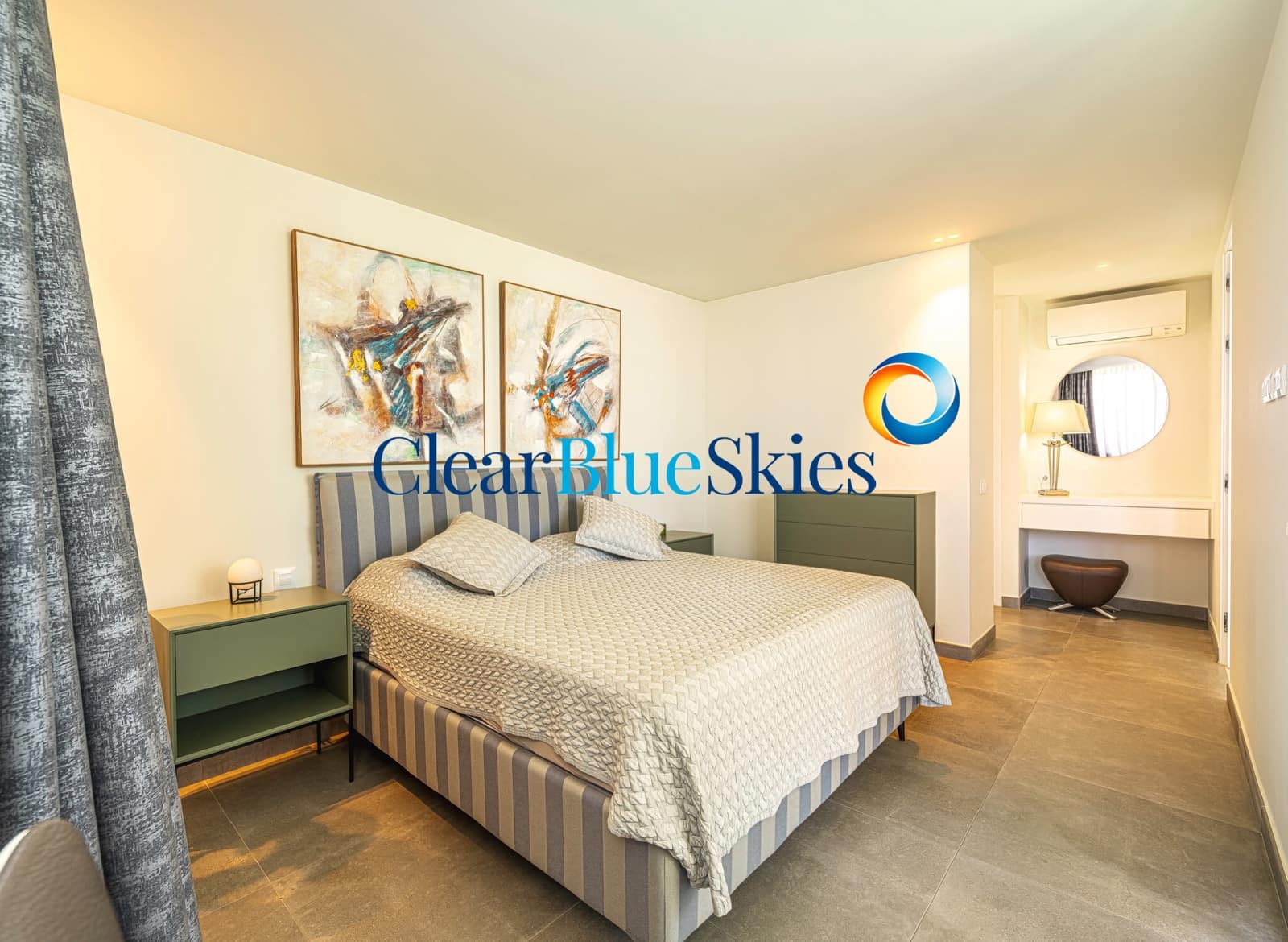 Chalet de 4 habitaciones en Callao Salvaje en venta con piscina garaje - 1.520.000 € (Ref: 9496549)