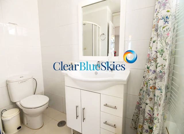 3 soveværelse Villa til salg i Playa de las Americas, Arona med garage - € 935.000 (Ref: 9511359)