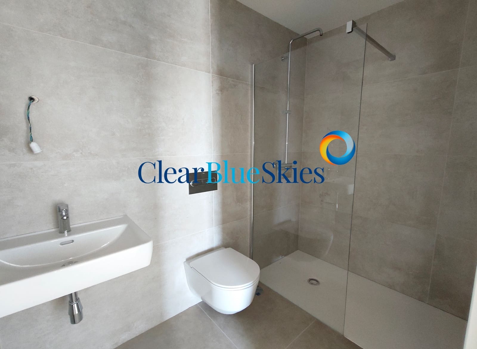 2 bedroom Penthouse for sale in El Madronal with pool garage - € 750,000 (Ref: 9519329)