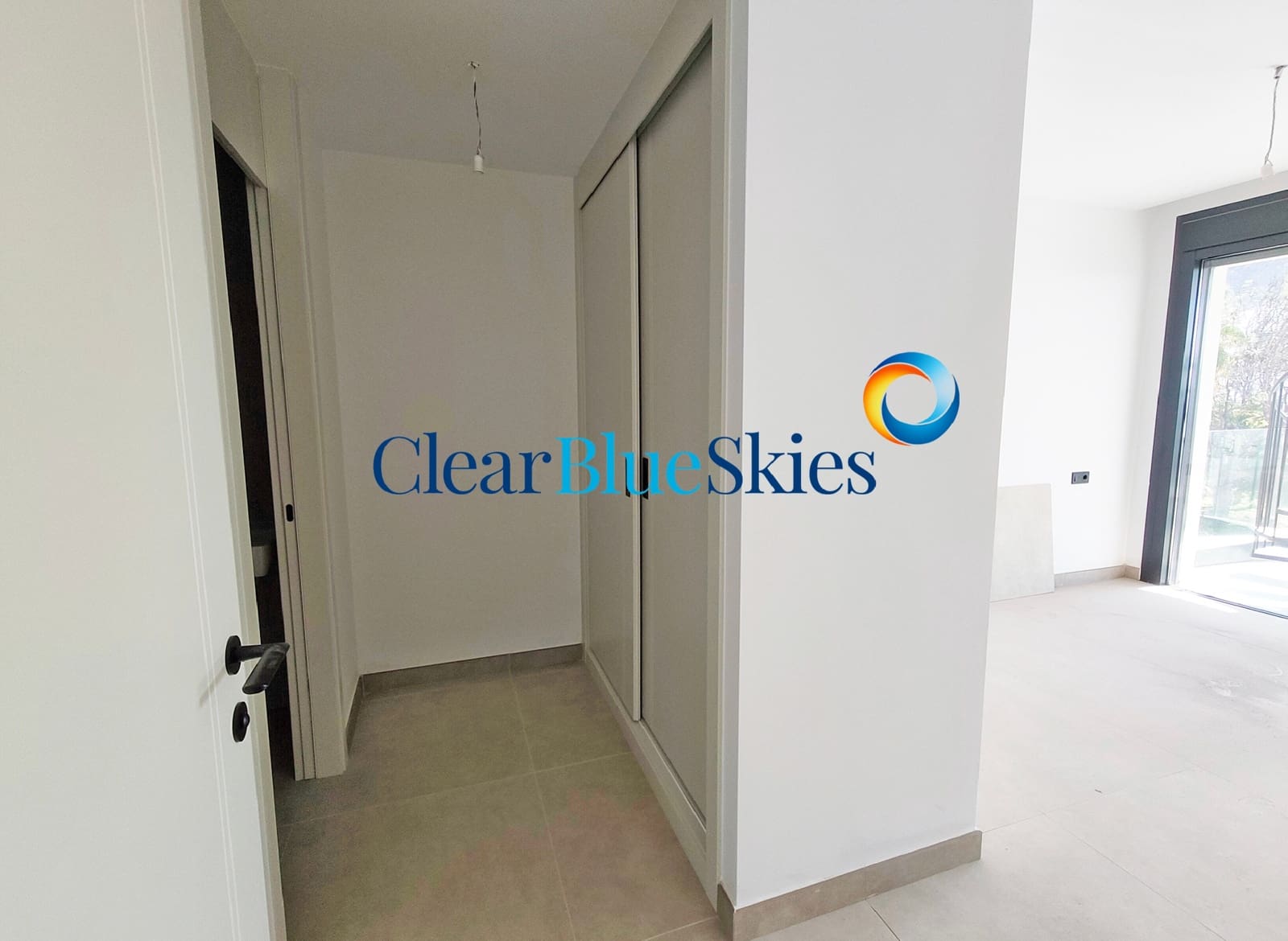 2 bedroom Penthouse for sale in El Madronal with pool garage - € 750,000 (Ref: 9519329)