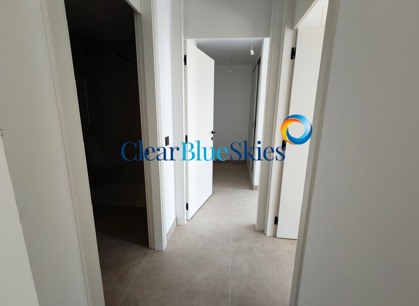 2 bedroom Penthouse for sale in El Madronal with pool garage - € 750,000 (Ref: 9519329)