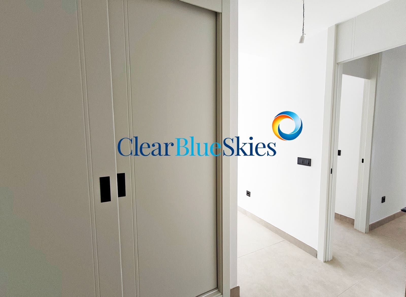 2 bedroom Penthouse for sale in El Madronal with pool garage - € 750,000 (Ref: 9519329)