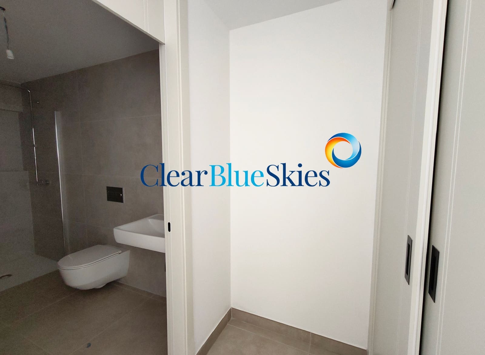 2 bedroom Penthouse for sale in El Madronal with pool garage - € 750,000 (Ref: 9519329)