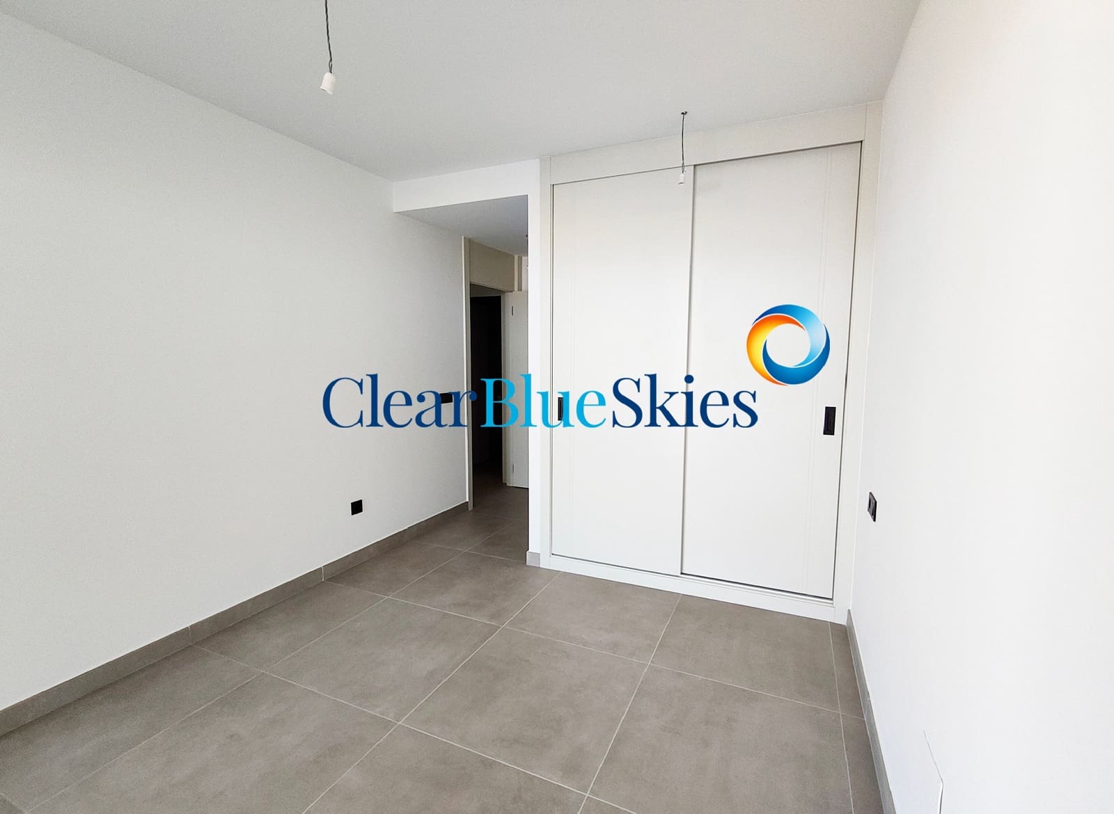 2 soverom Leilighet til salgs i El Madronal med garasje - € 590 000 (Ref: 9519330)