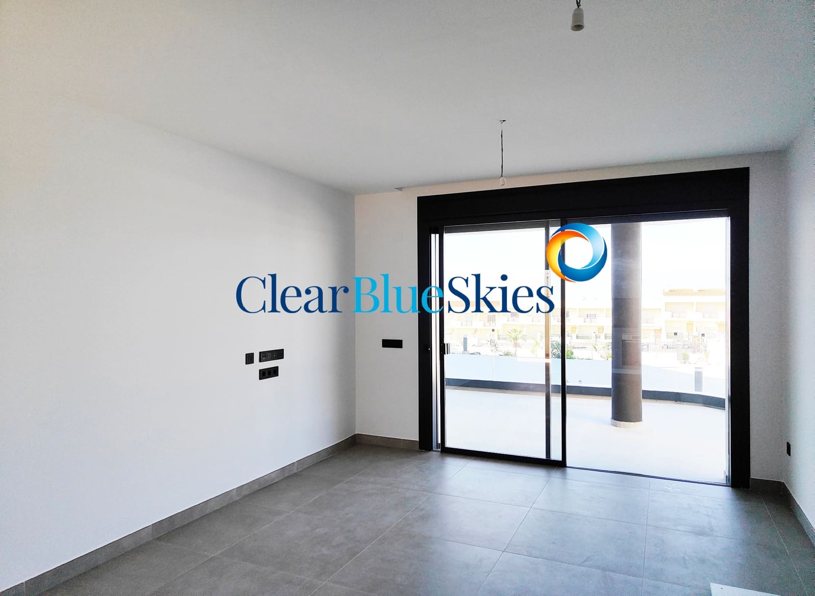 2 soverom Leilighet til salgs i El Madronal med garasje - € 590 000 (Ref: 9519330)