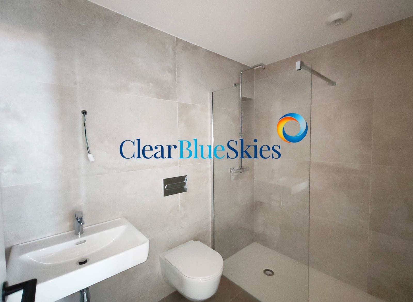 2 soverom Leilighet til salgs i El Madronal med garasje - € 590 000 (Ref: 9519330)