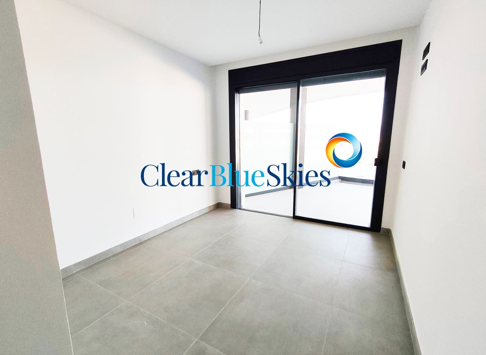 2 soverom Leilighet til salgs i El Madronal med garasje - € 590 000 (Ref: 9519330)