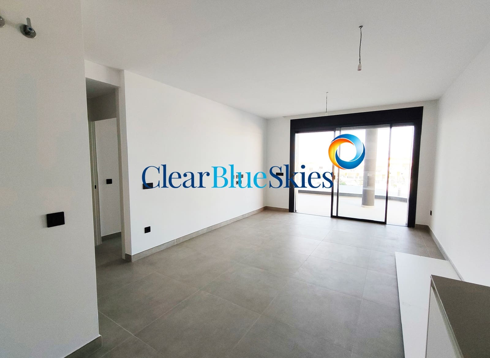 2 soverom Leilighet til salgs i El Madronal med garasje - € 590 000 (Ref: 9519330)