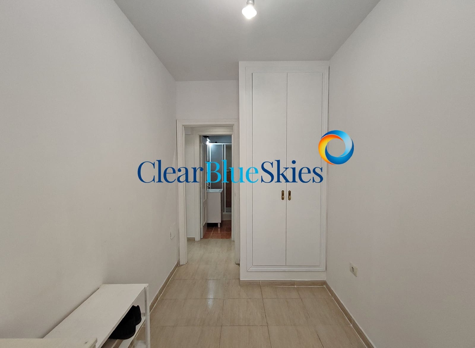 2 bedroom Apartment for sale in Valle de San Lorenzo with garage - € 255,000 (Ref: 9523698)